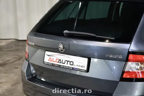 Poza anunț 18