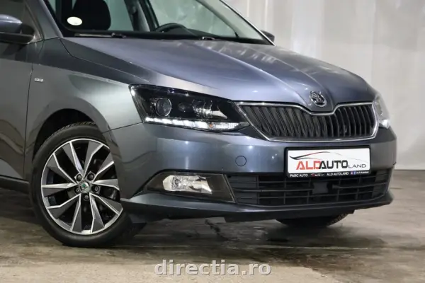Poza anunț 21