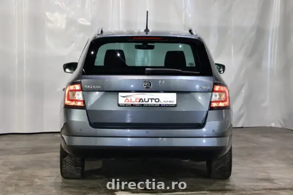 Poza anunț 37