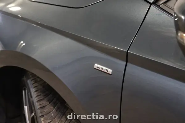 Poza anunț 24