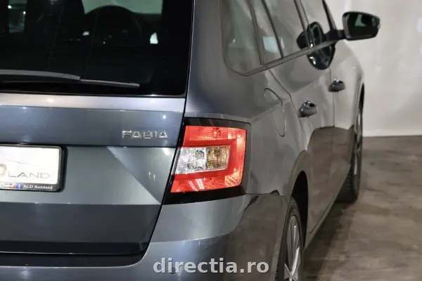 Poza anunț 35