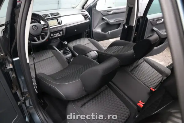 Poza anunț 7