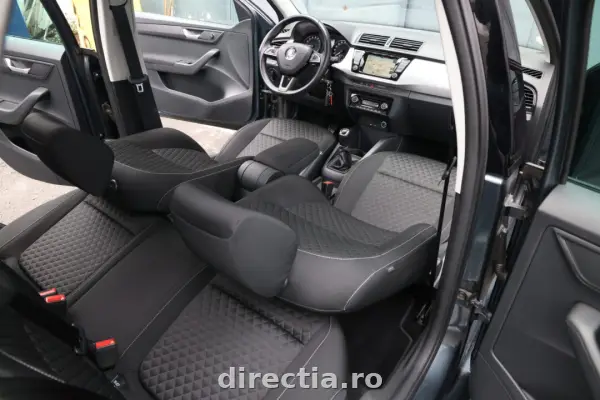 Poza anunț 15