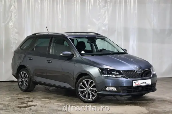 Poza anunț 3