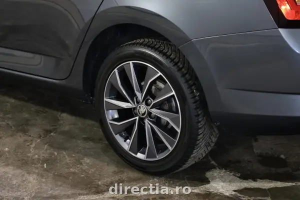 Poza anunț 20