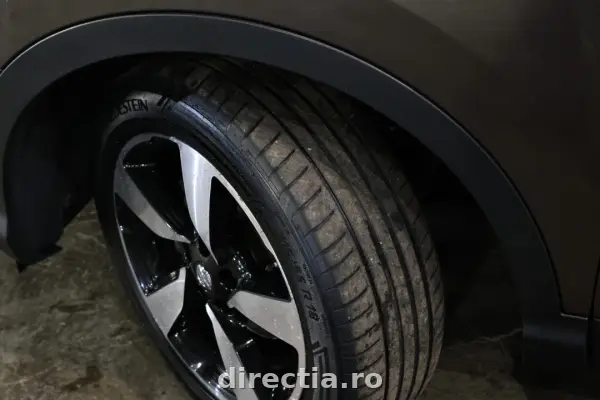 Poza anunț 31