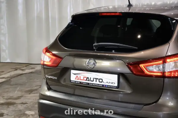 Poza anunț 20