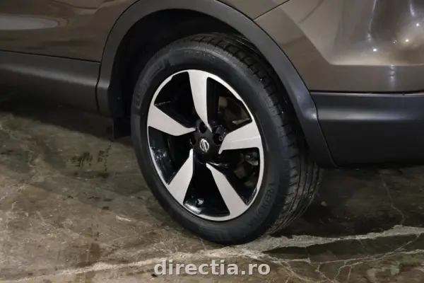 Poza anunț 30