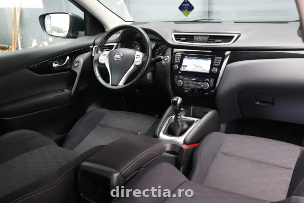 Poza anunț 17