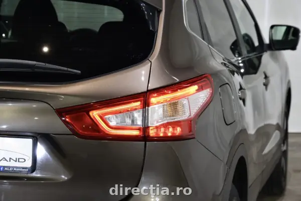 Poza anunț 33