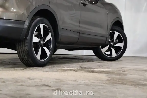 Poza anunț 22