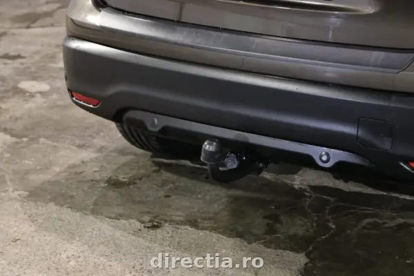 Poza anunț 29
