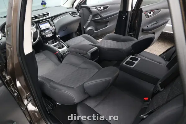 Poza anunț 7
