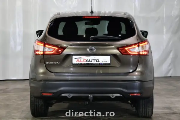 Poza anunț 35