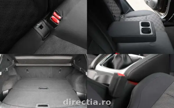 Poza anunț 19