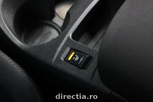 Poza anunț 26