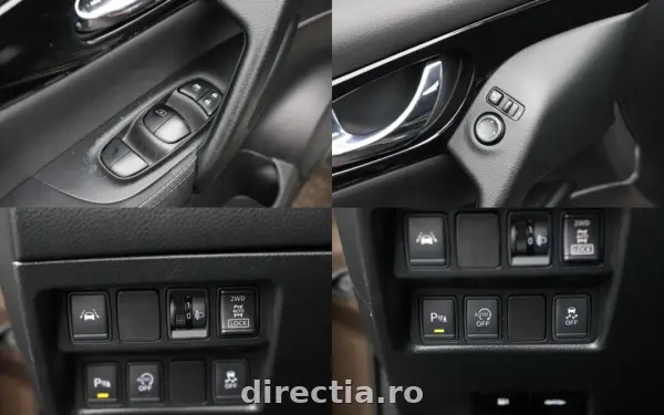 Poza anunț 14