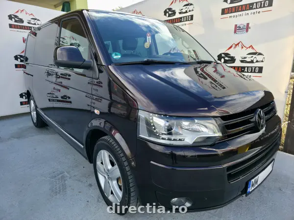 Poza anunț 5