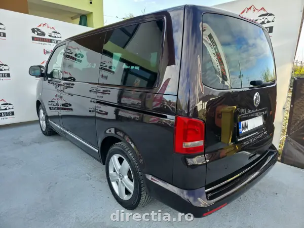 Poza anunț 7
