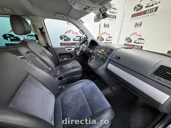 Poza anunț 8
