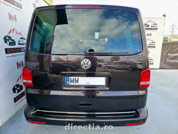 Poza anunț 10