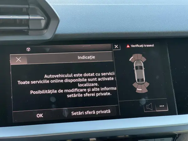 Poza anunț 30