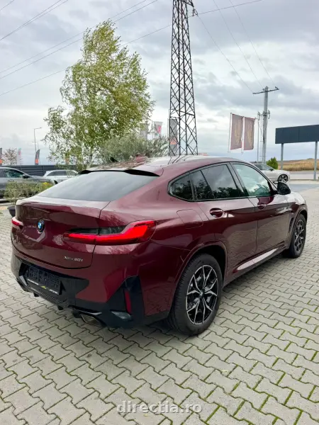 Poza anunț 3