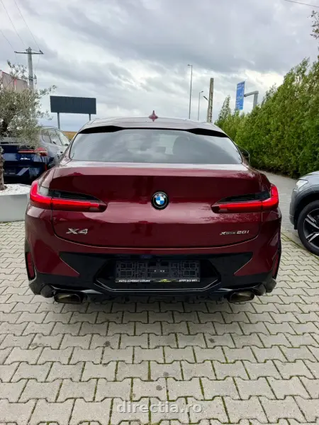Poza anunț 5
