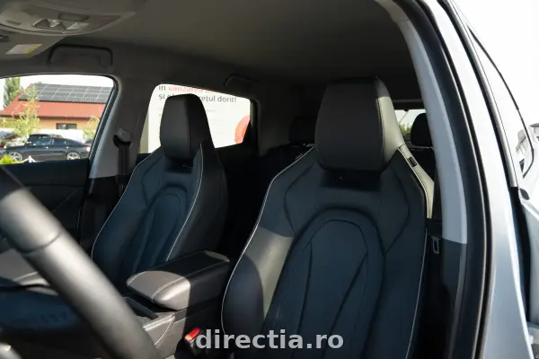 Poza anunț 23