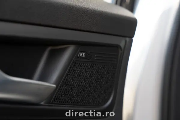Poza anunț 22