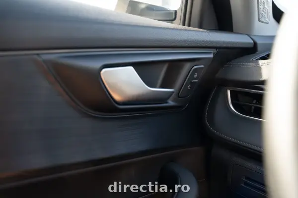 Poza anunț 21