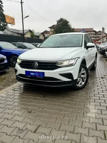 Poza anunț 1