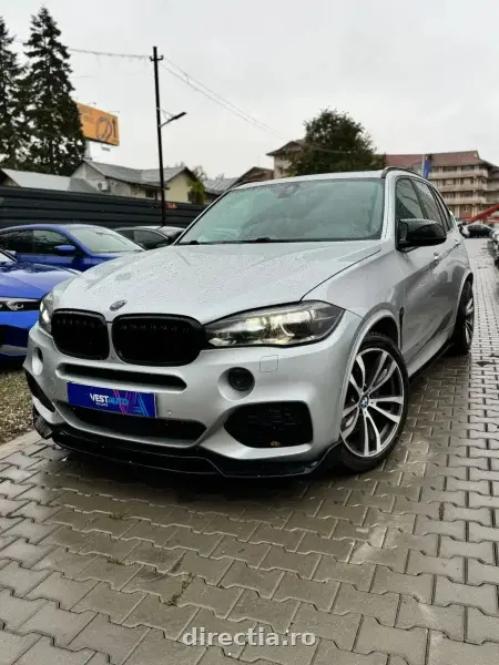 Poza anunț 1