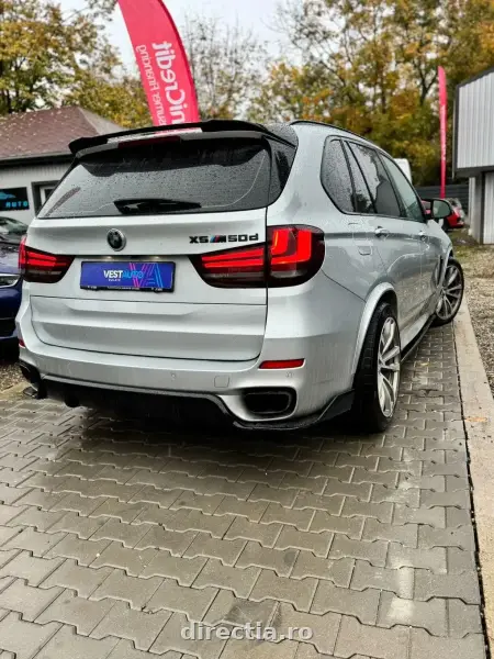 Poza anunț 2