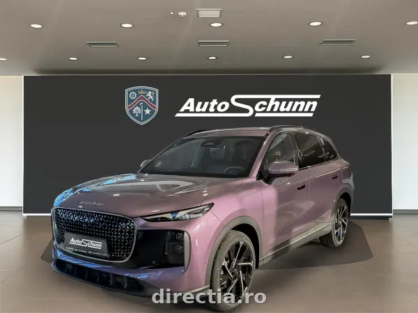 Poza anunț 2