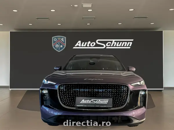 Poza anunț 10