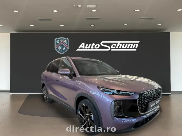 Poza anunț 5
