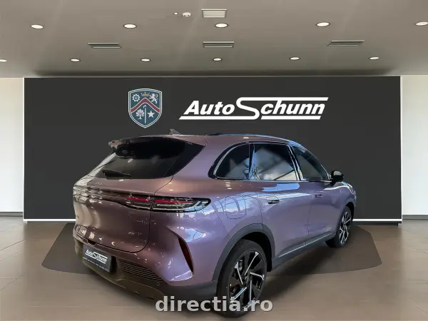 Poza anunț 8