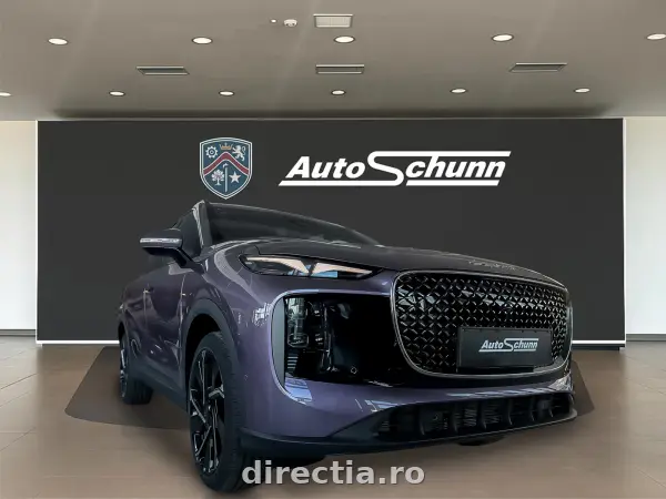 Poza anunț 11