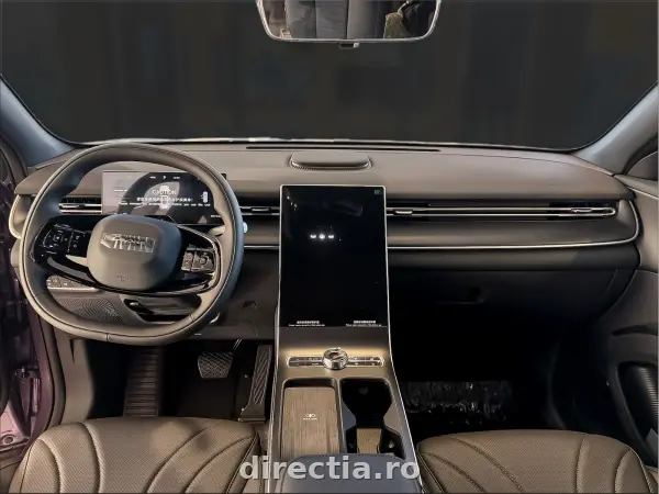 Poza anunț 19