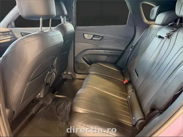 Poza anunț 16