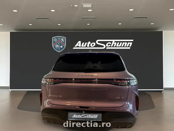 Poza anunț 7
