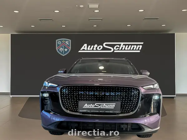 Poza anunț 4