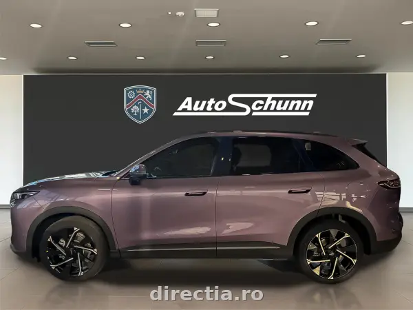 Poza anunț 9