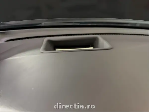 Poza anunț 17