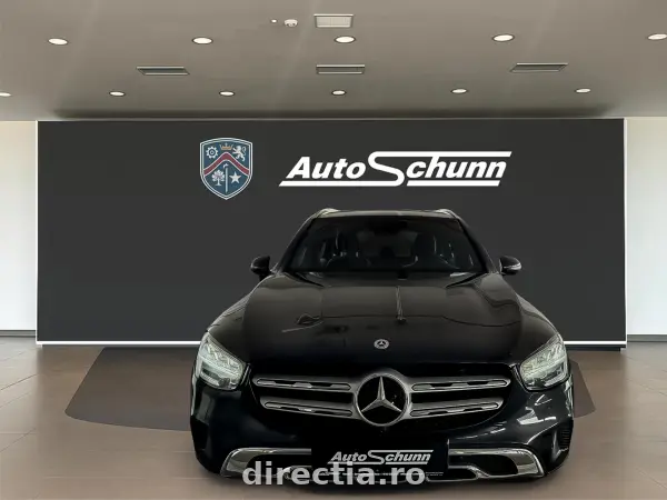 Poza anunț 2
