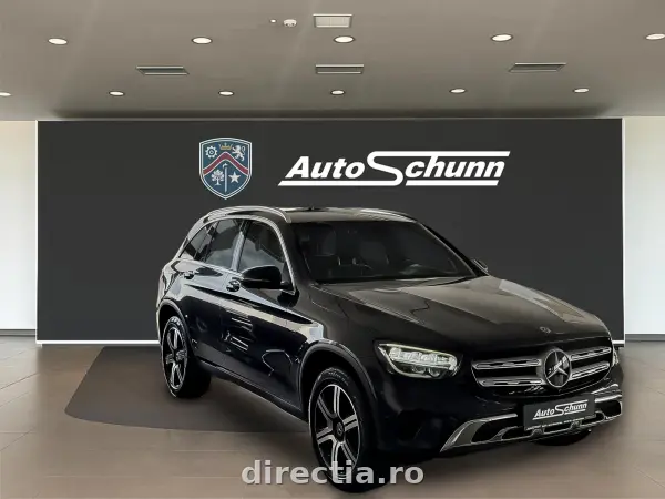 Poza anunț 3