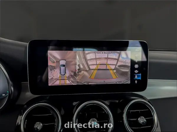 Poza anunț 18
