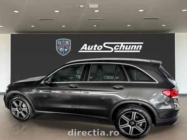 Poza anunț 5