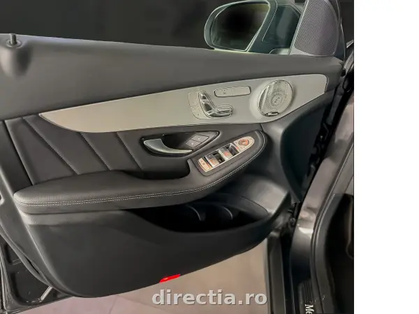 Poza anunț 14